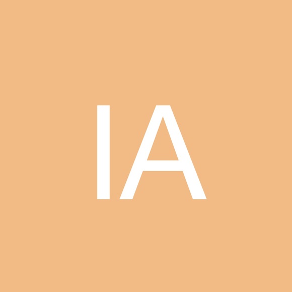 imaakp